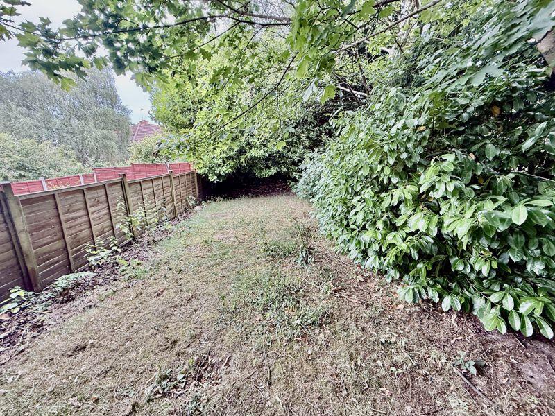 Additional image 16 of Cossington Road, Birmingham, B23 5EJ