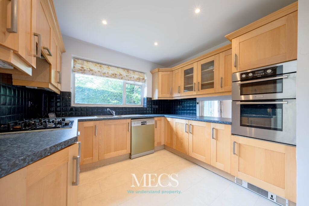 Additional image 7 of Hazeley Close, Harborne, Birmingham, West Midlands, B17 8AY