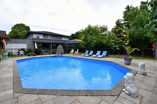 房产图片 47 - 21 Woodside Dr