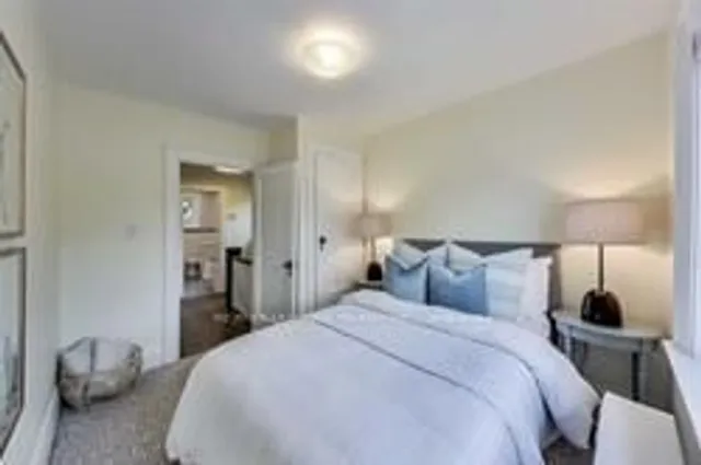 Additional image 13 of 523 Soudan Ave