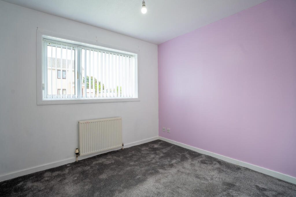 Additional image 13 of Blackcraig Road, Peterhead, AB42