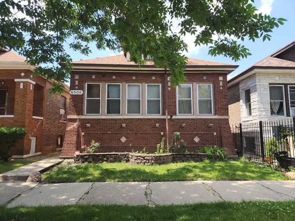 Property image for 6506 S Sacramento Ave, Chicago, IL 60629