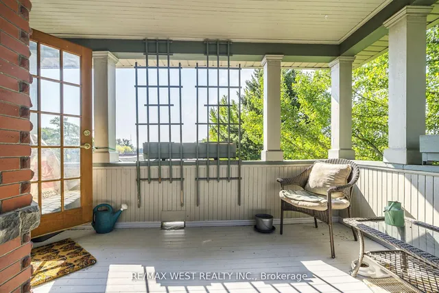 Additional image 23 of 9A Humewood Dr