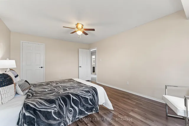 Additional image 36 of 30 Regentview Dr