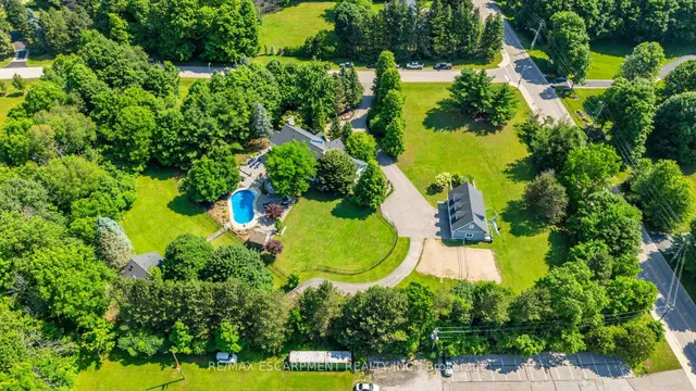 Additional image 46 of 6618 Carriage Tr