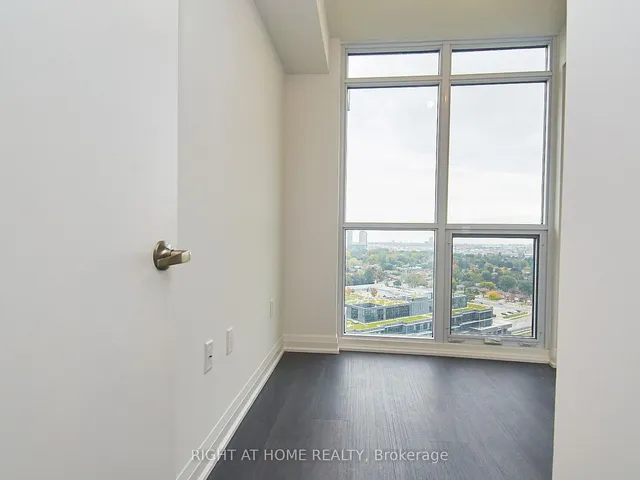 Additional image 14 of 30 gibbs Rd Unit 2207