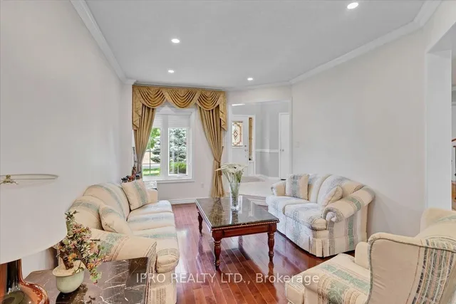 Additional image 7 of 497 Winfield Terr