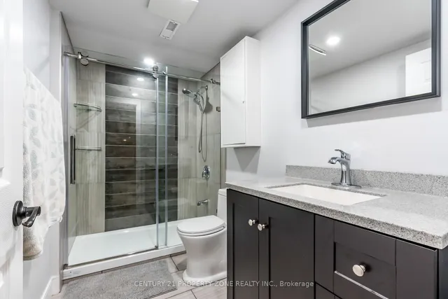 Additional image 49 of 4265 Lingfield Cres