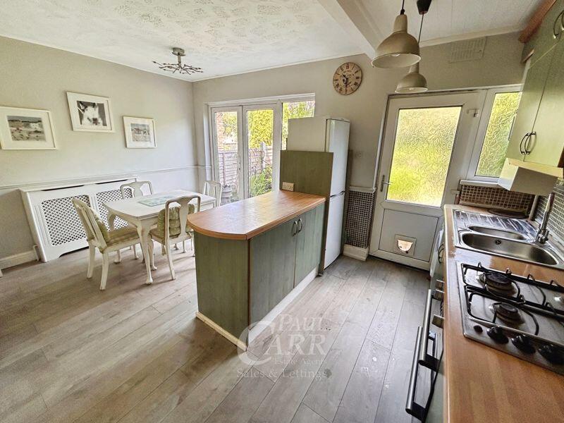 Additional image 7 of Whitburn Avenue, Great Barr, Birmingham, B42 1QH