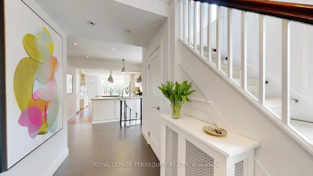 Additional image 6 of 65 Burnhamthorpe Cres