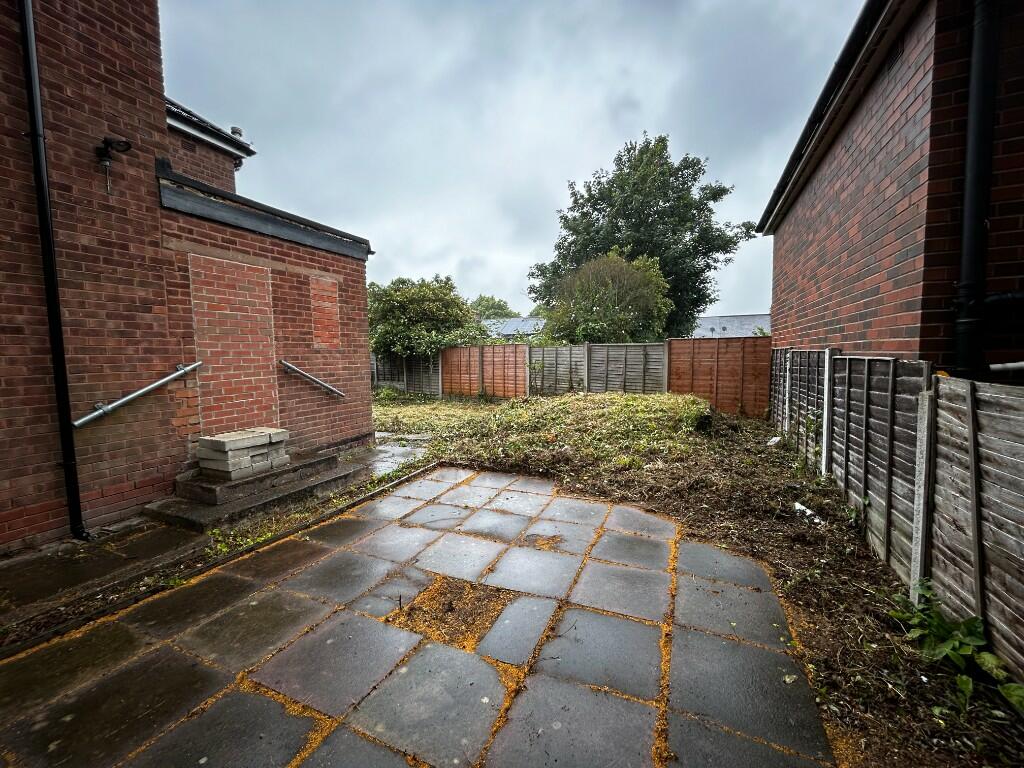 Additional image 16 of Astley Road, Handsworth, Birmingham, B21