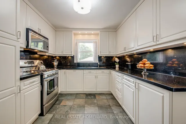 Additional image 20 of 2 Rupert St