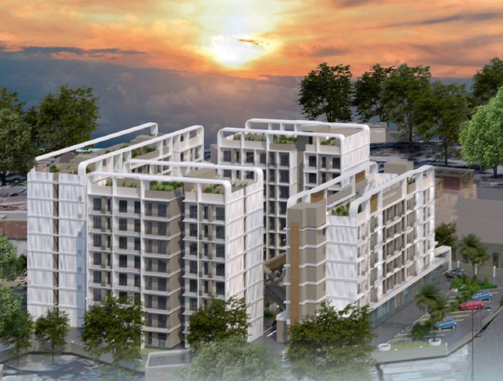 Additional image 3 of Borivali West, Mumbai