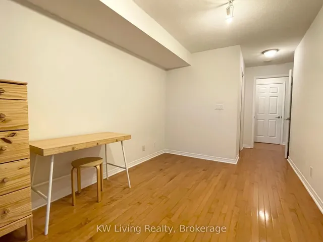 Additional image 9 of 736 Spadina Ave Unit 709