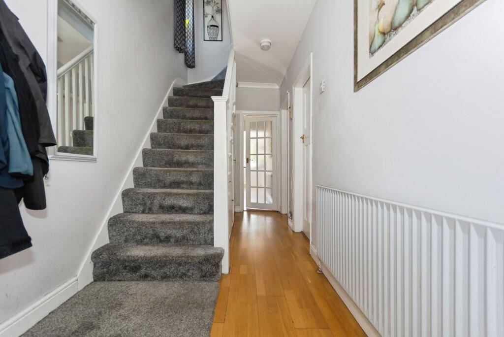 Additional image 8 of Elmdon Road, Acocks Green, Birmingham, West Midlands, B27