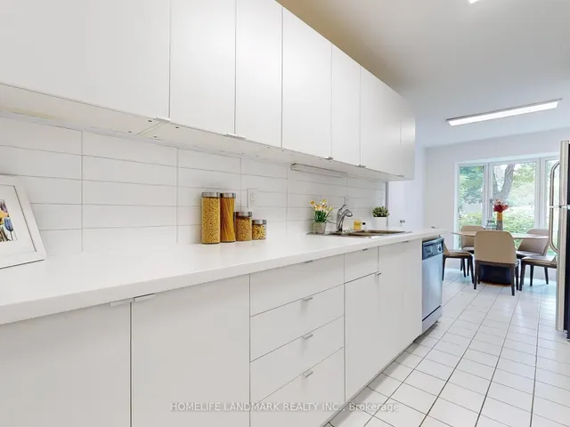 Additional image 9 of 26 Anvil Mill Way