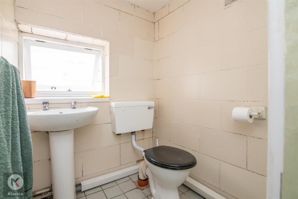 Additional image 10 of Floyer Road, Birmingham