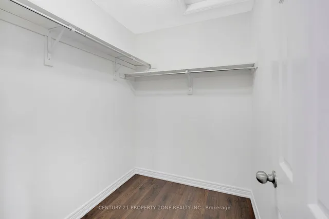 Additional image 34 of 28 Wardenwood Dr