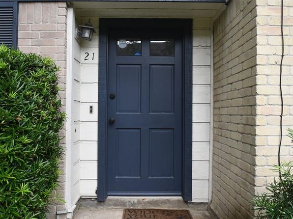 10018 Knoboak Dr APT 21, Houston, TX 77080