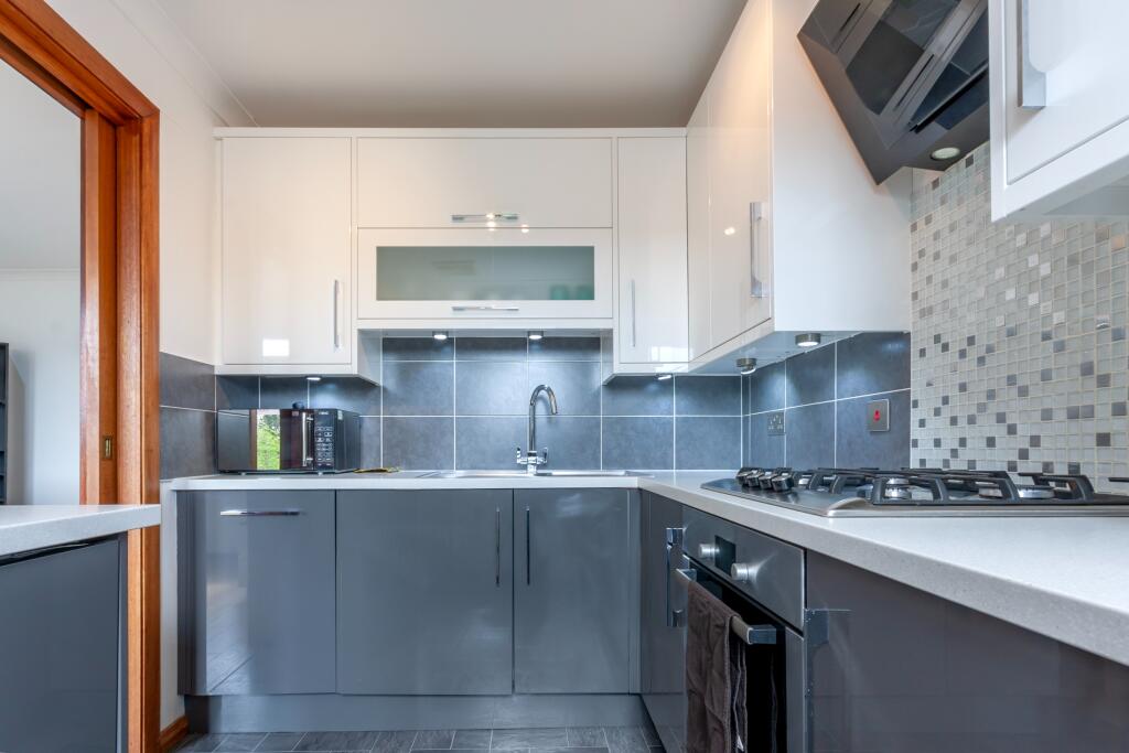 Additional image 8 of Gairn Mews, Holburn, Aberdeen, AB10