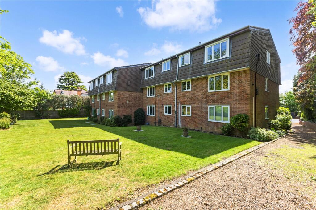 Additional image 11 of Douglas Road, Harpenden, Hertfordshire, AL5