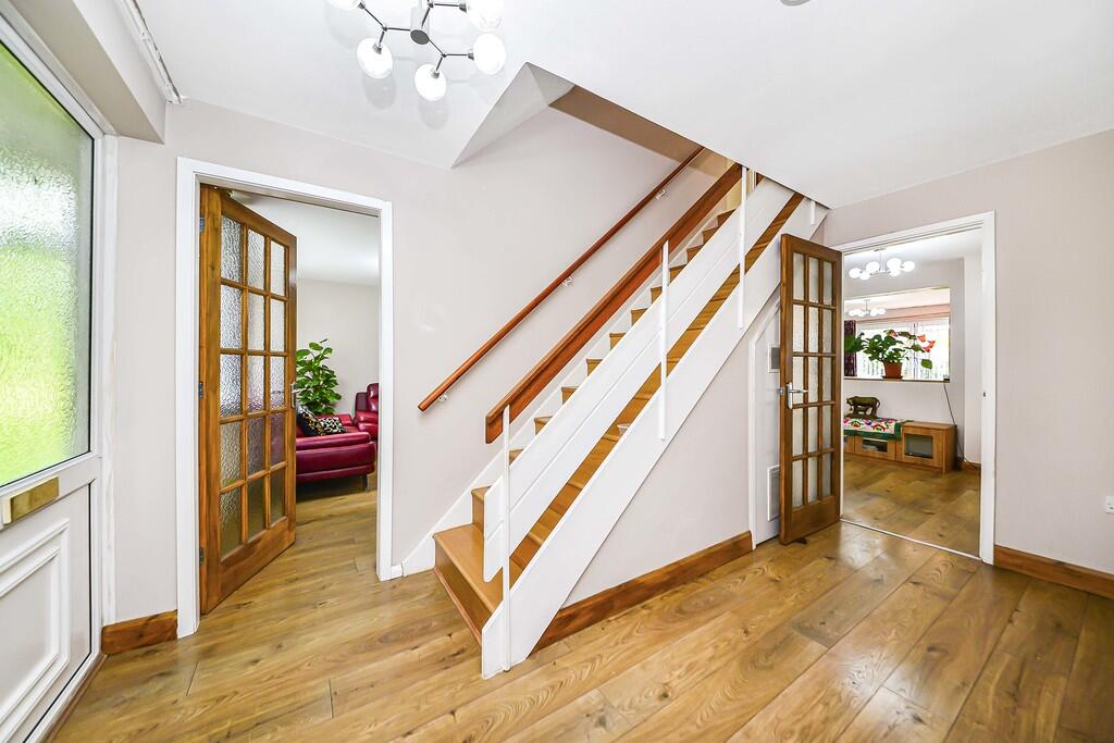 Additional image 28 of Kesteven Close, Edgbaston, Birmingham