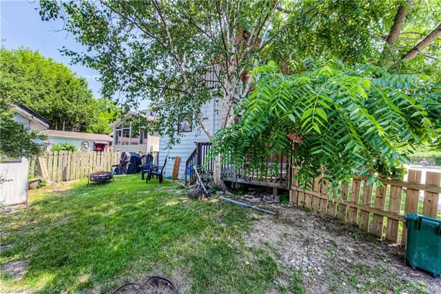 Additional image 27 of 386 Guelph St