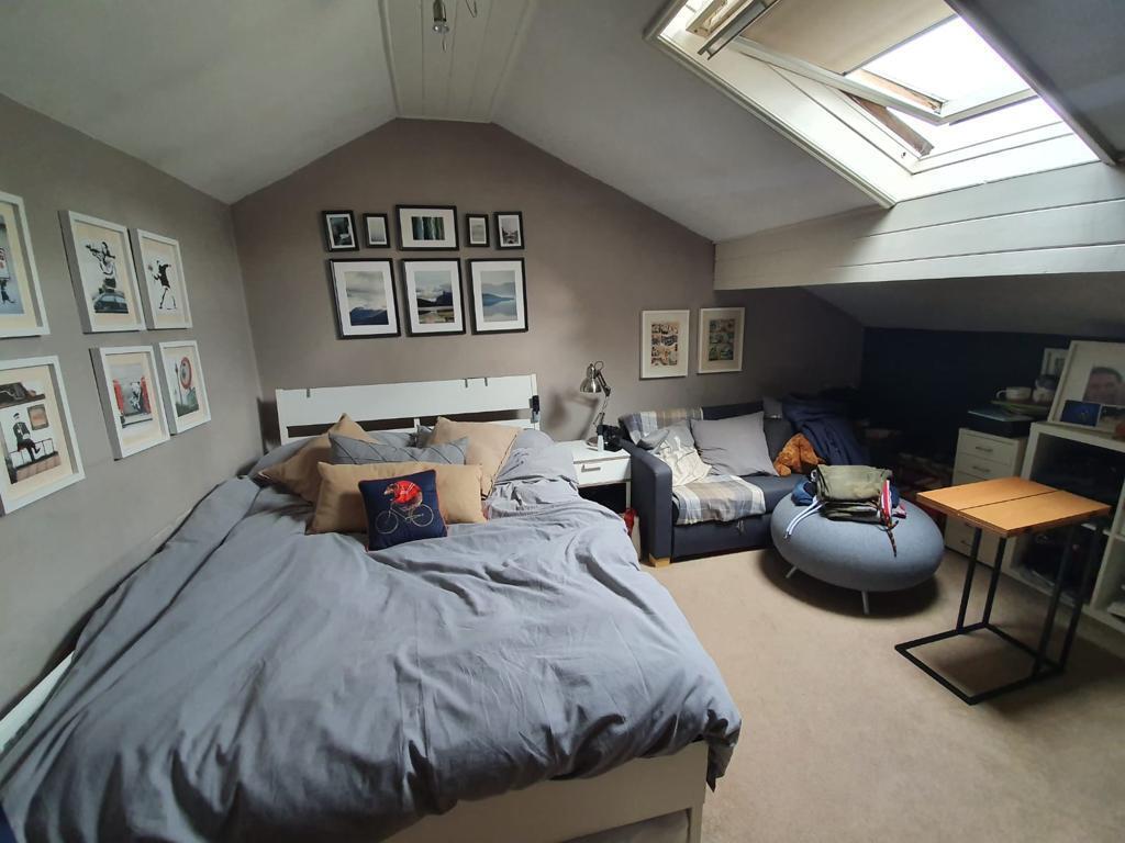 Additional image 6 of Greenfield Road, Harborne, Birmingham, B17 0EE