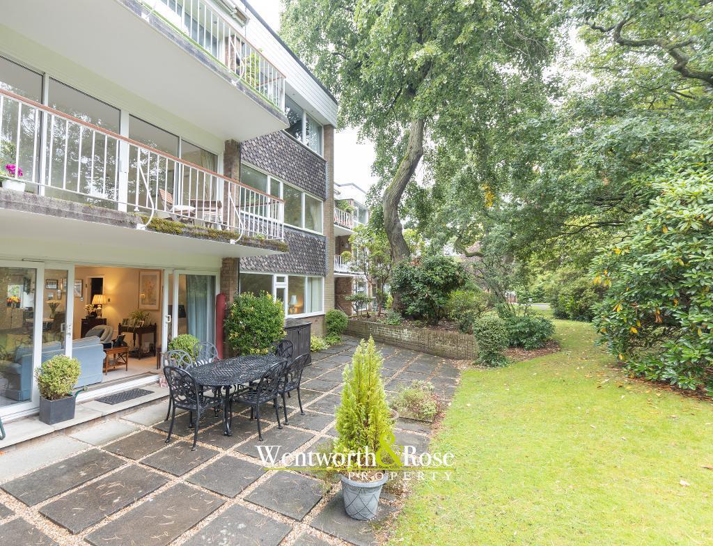 Additional image 27 of Stonebury, Norfolk Road, Edgbaston, Birmingham, B15 3PS