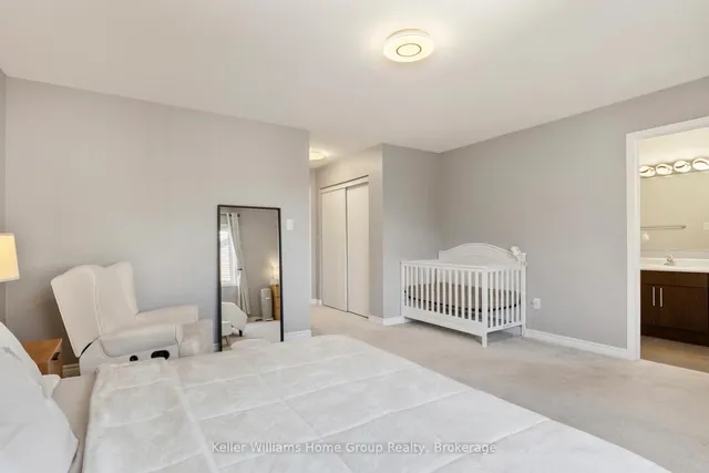 Additional image 29 of 173 West Oak Tr