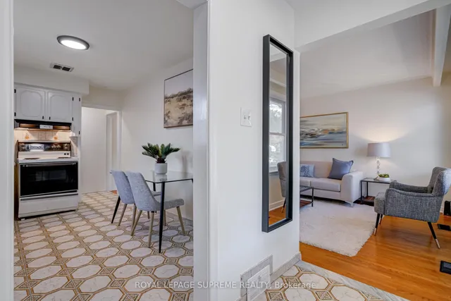 Additional image 4 of 12 Cameo Cres