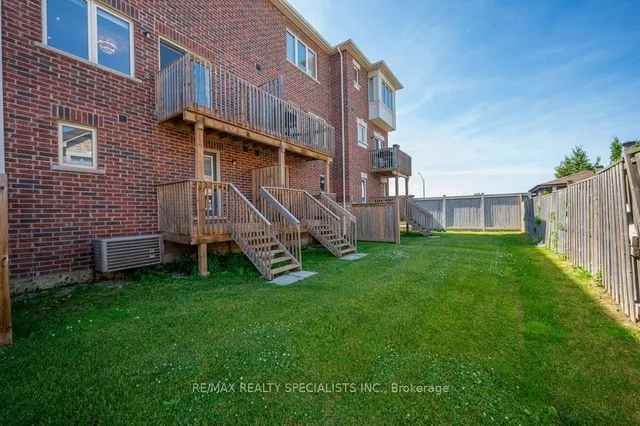 Additional image 37 of 34 Aspen Hills Rd