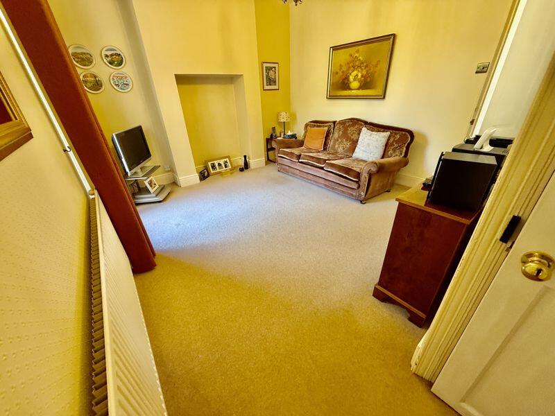 Additional image 11 of Low Wood Road, Birmingham, B23 6HE