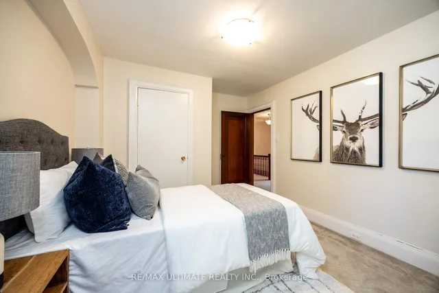 Additional image 30 of 18 Rolph Rd