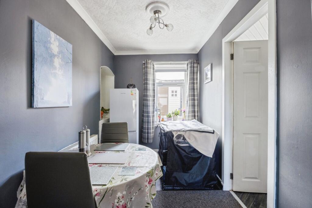 Additional image 4 of Paterson Street, Macduff, AB44