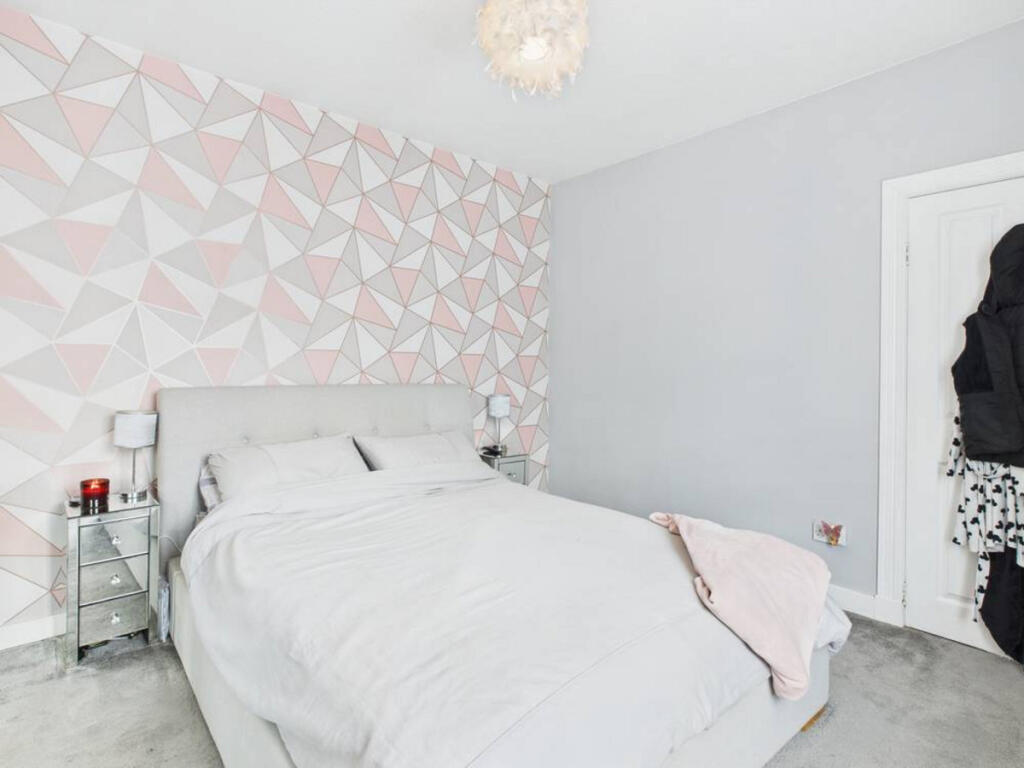 Additional image 16 of School Road, Inverurie, AB51