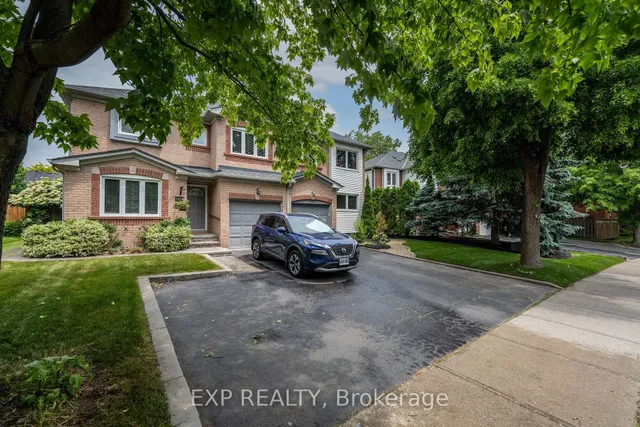 Additional image 46 of 1105 Beechnut Rd