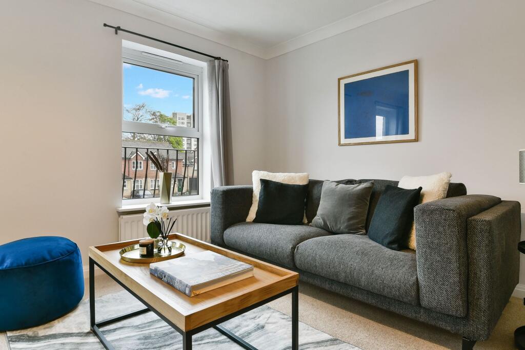 Additional image 14 of Oaklands Wood, Hatfield, AL10