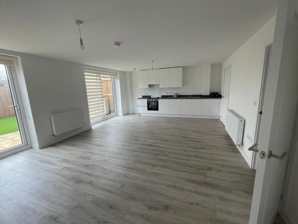 Additional image 20 of Parkes Avenue, Balsall Heath, B12