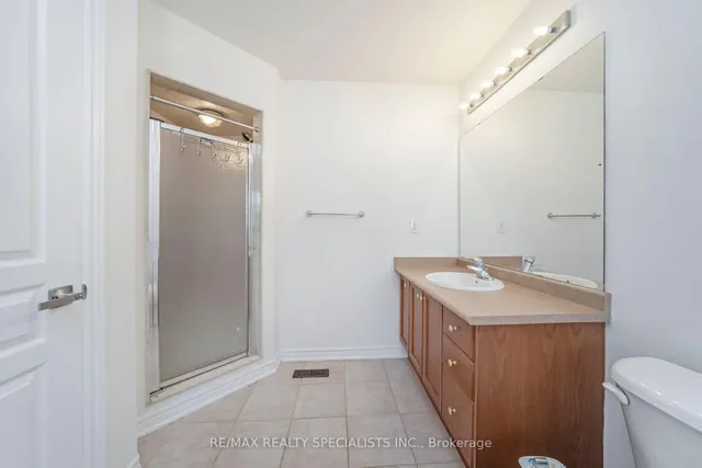 Additional image 26 of 45 Prudhome Dr