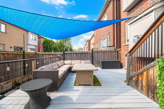 Additional image 38 of 4272 Vivaldi Rd