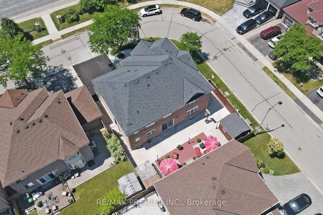 Additional image 3 of 42 Sparta Dr