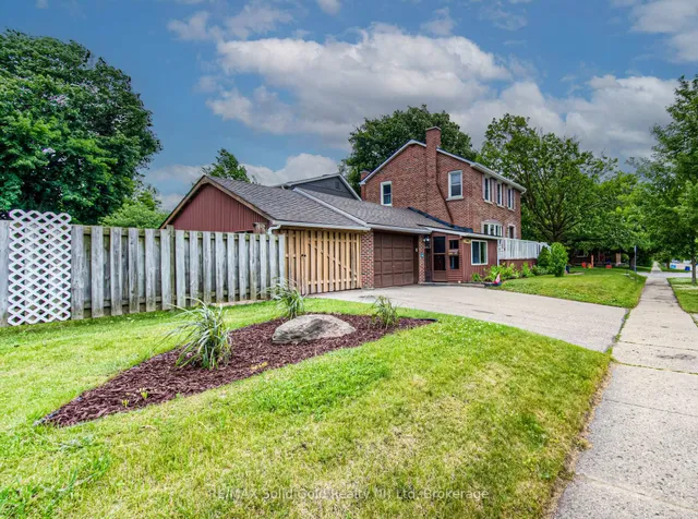 Additional image 3 of 483 Ephraim St