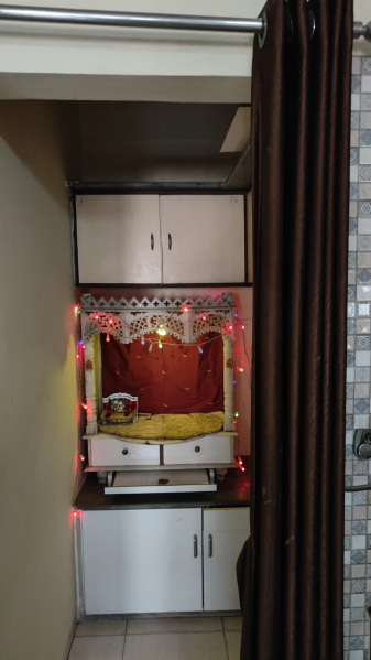 Additional image 2 of City light, Surat