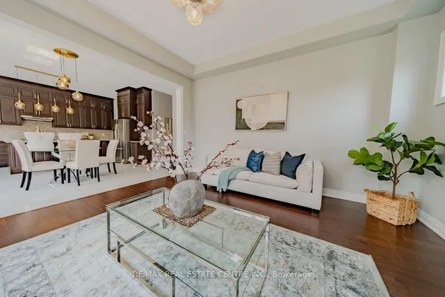 Additional image 23 of 22 Malaspina Clse