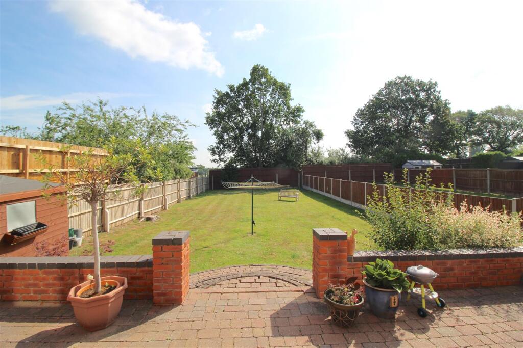 Additional image 18 of Rowlands Road, Yardley, Birmingham