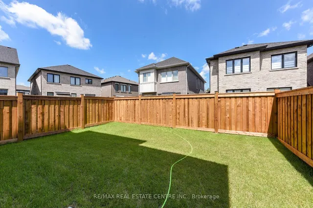 Additional image 42 of 611 Bearberry Pl