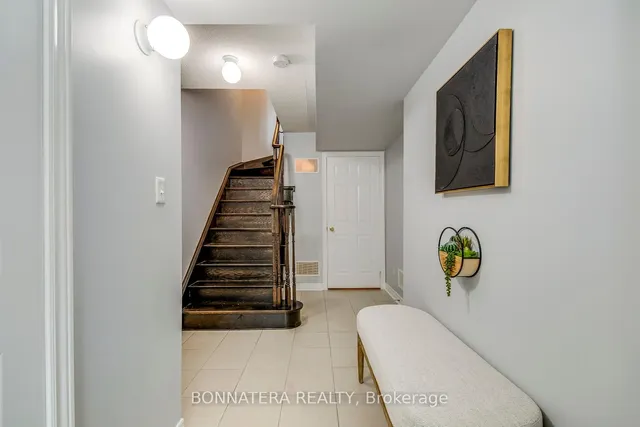 Additional image 5 of 1102 Durno Crt