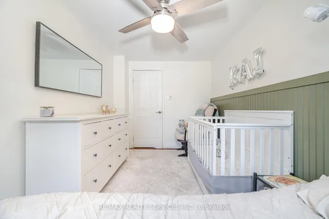 Additional image 32 of 19 Jasper Cres