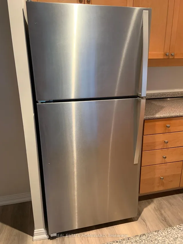 Additional image 18 of 188 Redpath Ave Unit 405